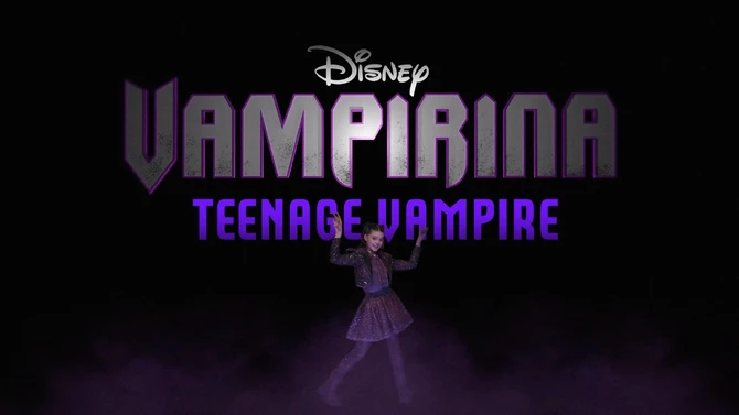 Catch Up On the Series!