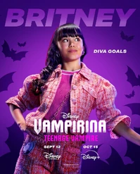 Britney Hightower (235 KB) Britney