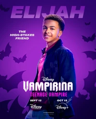 Elijah Van Helsing (123 KB) Elijah