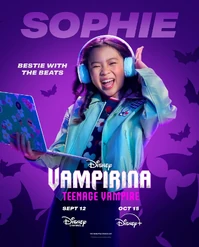 Sophie Choi (151 KB) Sophie