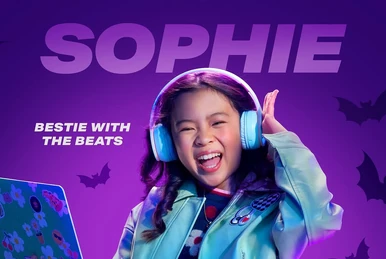 古代王者恐竜キング Dキッズ・アドベンチャー | The Fandub