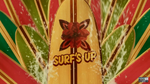 Surf's Up (527)