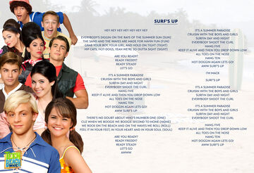 Surfs-up-lyrics-teen-beach-movie