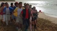 Teen beach movie trailer capture 98