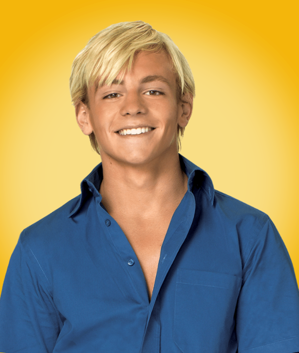 Surfers, Teen Beach Movie Wiki