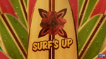 Surf's Up (530)