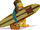 MACK CP MACK CP WITH SURFBOARD.png