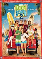 Teen-Beach-Movie-2-DVD--pTRU1-21175836dt