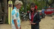 Teen beach movie trailer capture 119