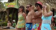 Teen beach movie trailer capture 52