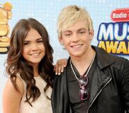 Ross-lynch-maia-mitchell-teen-beach-movie-3