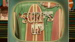 Surf's Up (360)