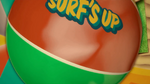 Surf's Up (433)