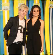 Teen Beach Movie 2 is happening!