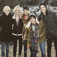 R5-instagram