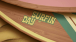 Surf's Up (414)