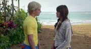 Teen beach movie trailer capture 22