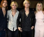 R5-ross-lynch