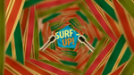 Surf's Up (469)