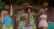 Teen beach movie trailer capture 135