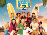 Teen Beach 2/Gallery