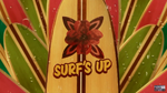 Surf's Up (529)