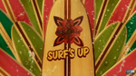 Surf's Up (528)