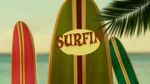 Surf's Up (506)