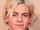 Ross Lynch/Gallery