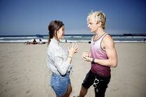 Ross-lynch-maia-mitchell-teen-beach-movie-2