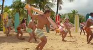 Teen beach movie trailer capture 121
