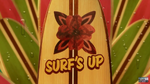 Surf's Up (531)