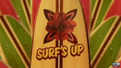 Surf's Up (531).png