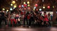 Teen beach movie trailer capture 72