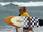 Teen Beach Movie/Gallery