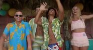 Teen beach movie trailer capture 134