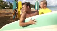 Teen beach movie trailer capture 96