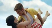 Teen beach movie trailer capture 85