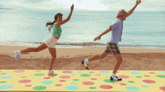 Ross-and-maia-dancing-in-teen-beach-movie 31a35ee8