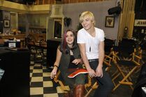 Ross-lynch-maia-mitchell-7