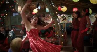 Teen beach movie trailer capture 89