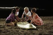 Teen-beach-movie-6