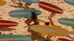 Surf Crazy (330)