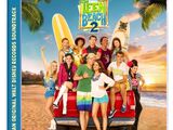 Teen Beach 2 (Soundtrack)