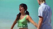 Teen beach movie trailer capture 110