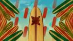 Surf's Up (443)