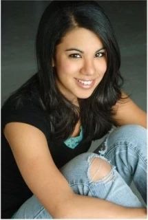 Chrissie Fit/Gallery | Teen Beach Movie Wiki | Fandom