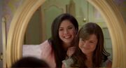 Teen beach movie trailer capture 127