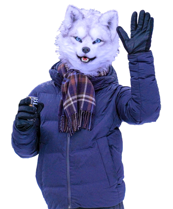 Mary Teenfur Wiki Fandom mary-teenfur-wiki-fandom