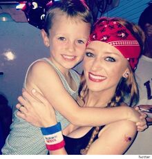 Maci & Bentley.jpeg